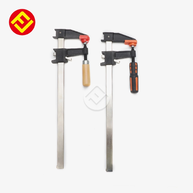 American F-Clamp American F-Clamp